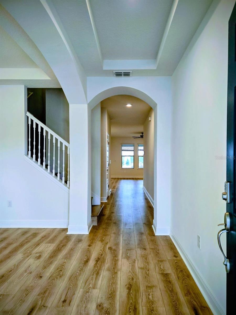 Image 4 of 37 For 9406 Bolero Road