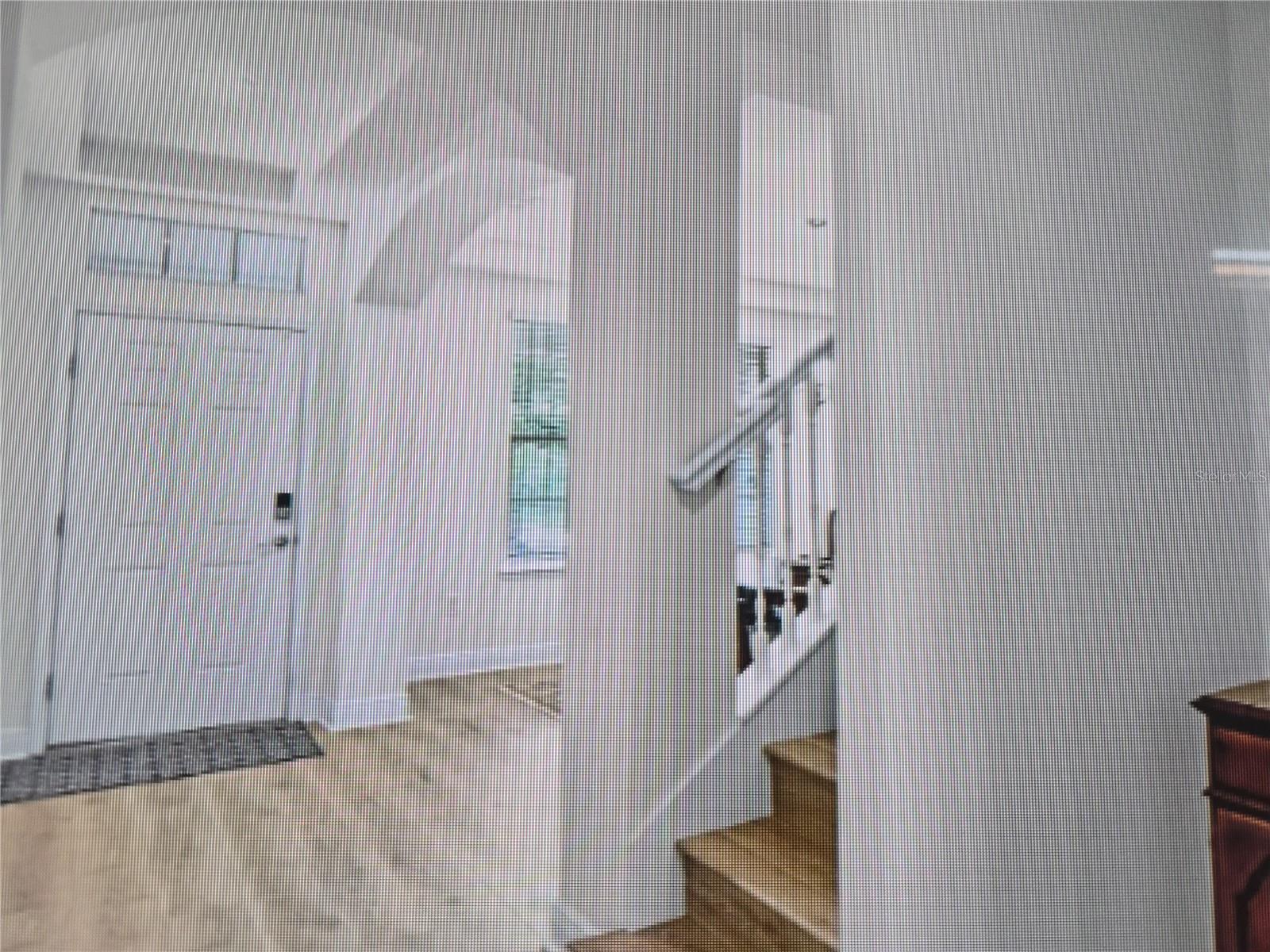 Image 5 of 37 For 9406 Bolero Road