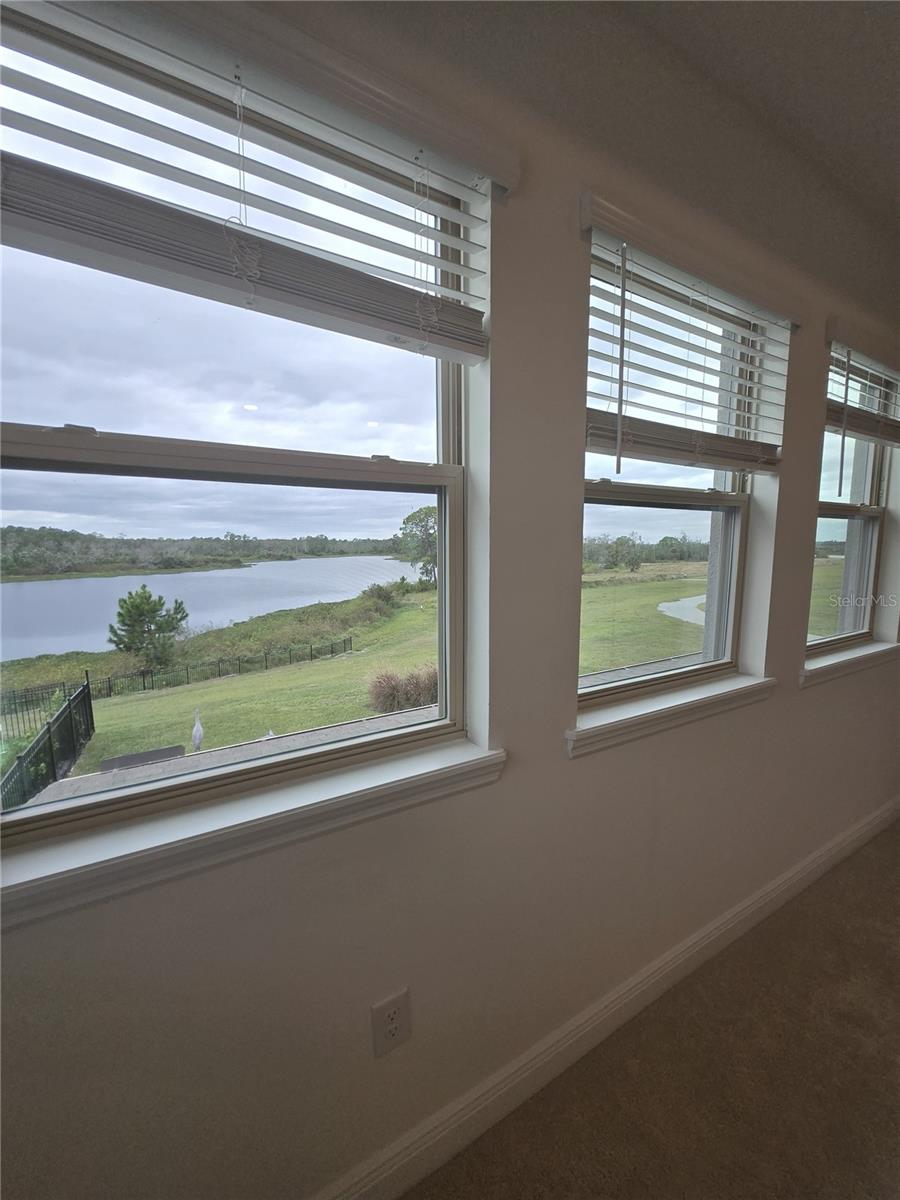 Image 7 of 37 For 9406 Bolero Road