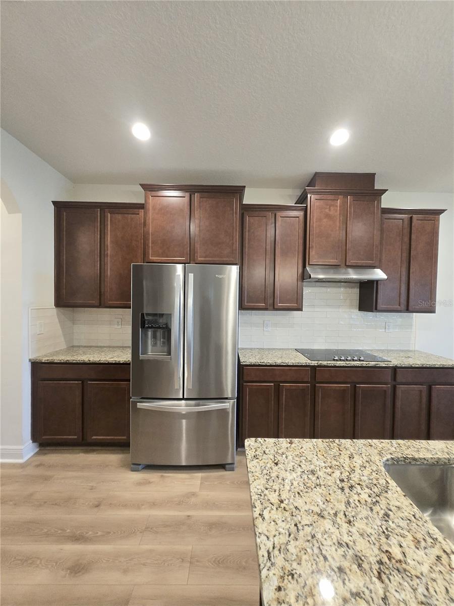 Image 8 of 37 For 9406 Bolero Road