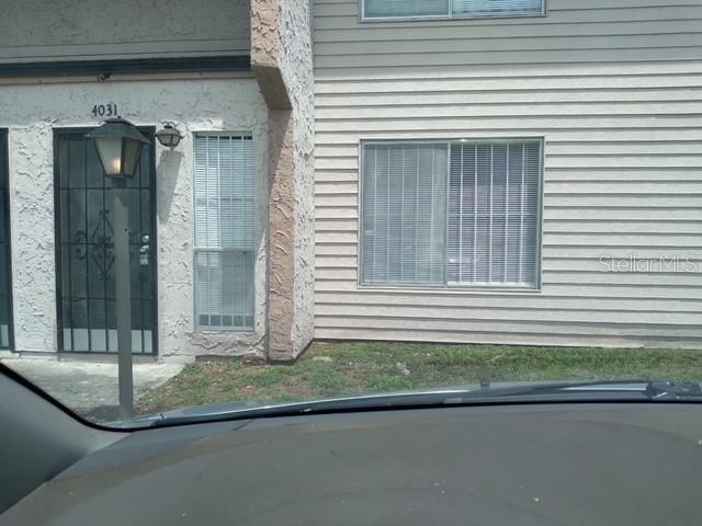 Details for 4031 Henley Road 1706, ORLANDO, FL 32839