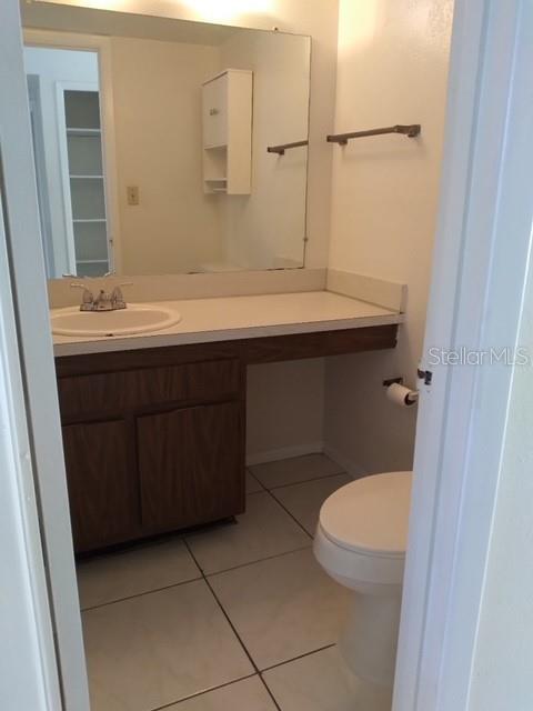 Listing photo id 10 for 4031 Henley Road 1706