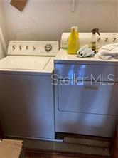 Listing photo id 12 for 4031 Henley Road 1706