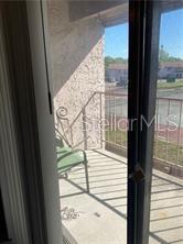 Listing photo id 18 for 4031 Henley Road 1706