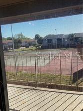 Listing photo id 19 for 4031 Henley Road 1706