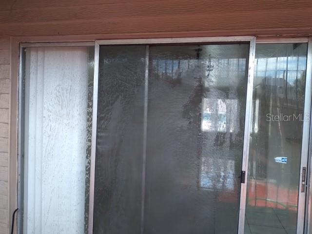 Listing photo id 20 for 4031 Henley Road 1706