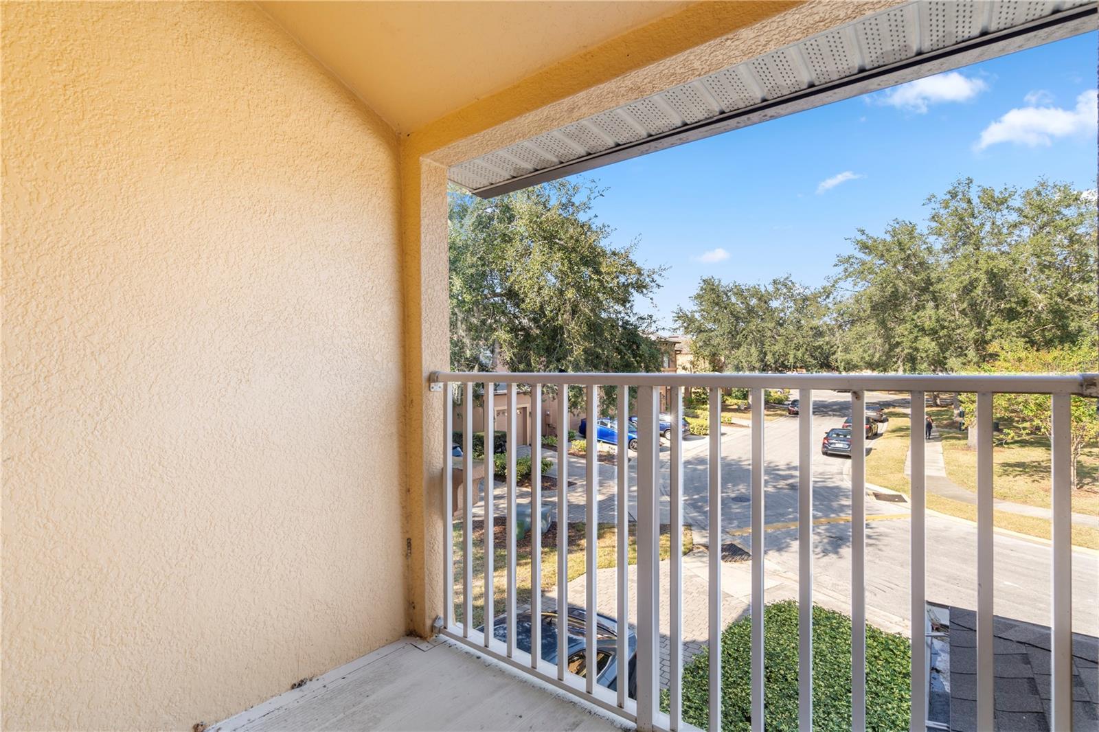 Image 19 of 31 For 2020 Retreat View Circle