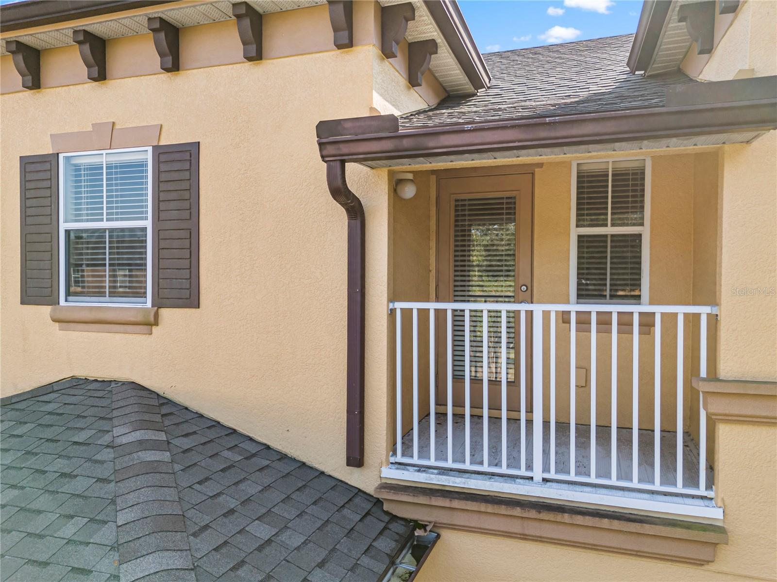 Image 20 of 31 For 2020 Retreat View Circle