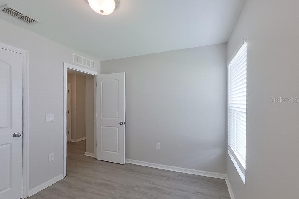 Image 10 of 18 For 3214 65th Street W