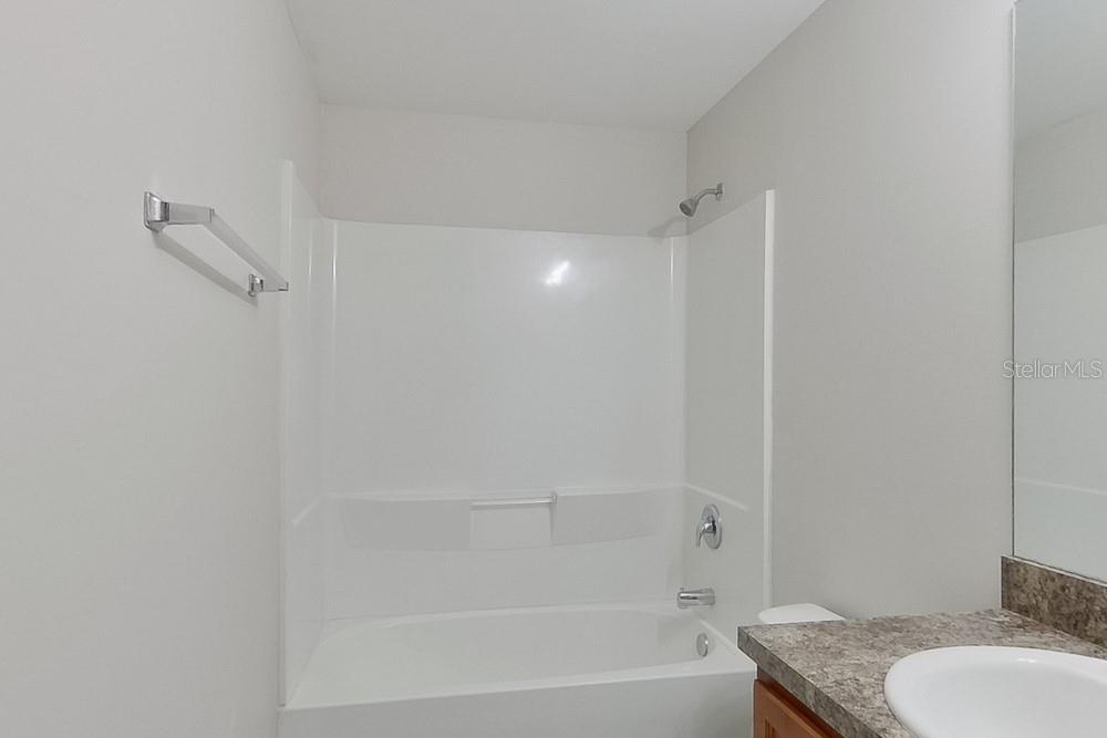 Image 11 of 18 For 3214 65th Street W