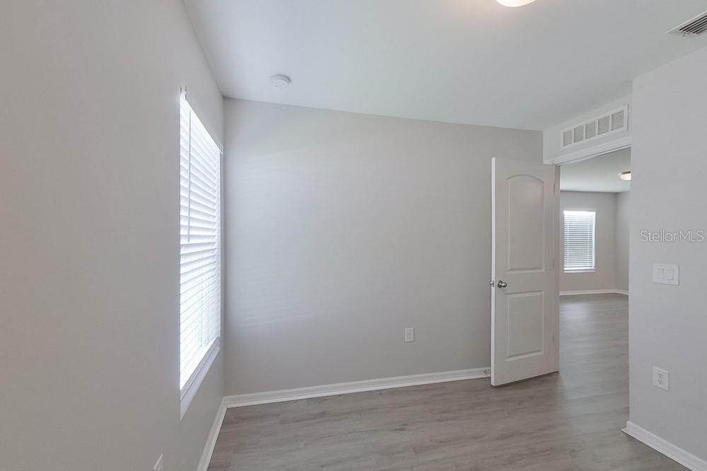 Image 13 of 18 For 3214 65th Street W