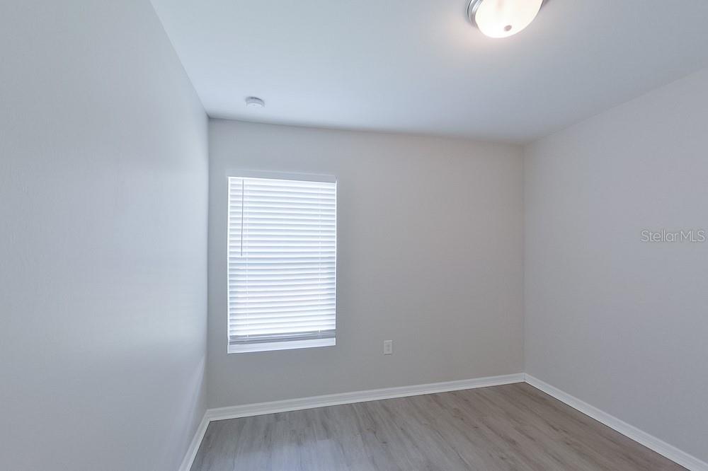 Image 14 of 18 For 3214 65th Street W