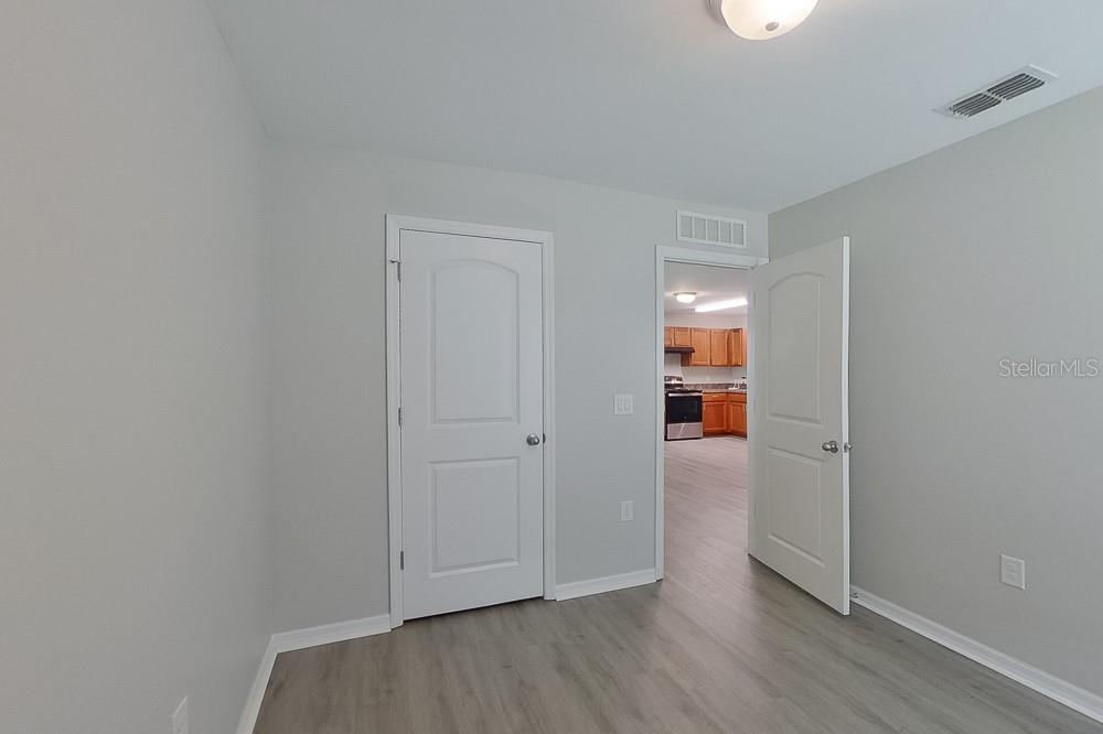 Image 15 of 18 For 3214 65th Street W