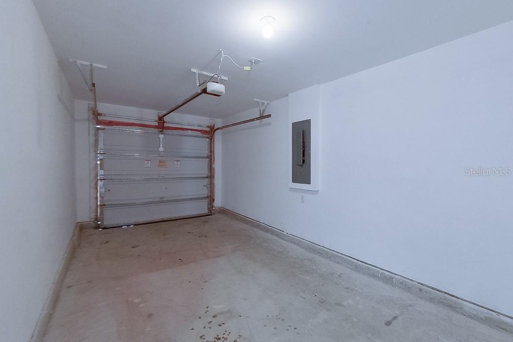 Image 16 of 18 For 3214 65th Street W