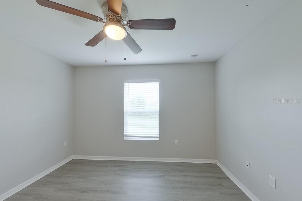 Image 7 of 18 For 3214 65th Street W