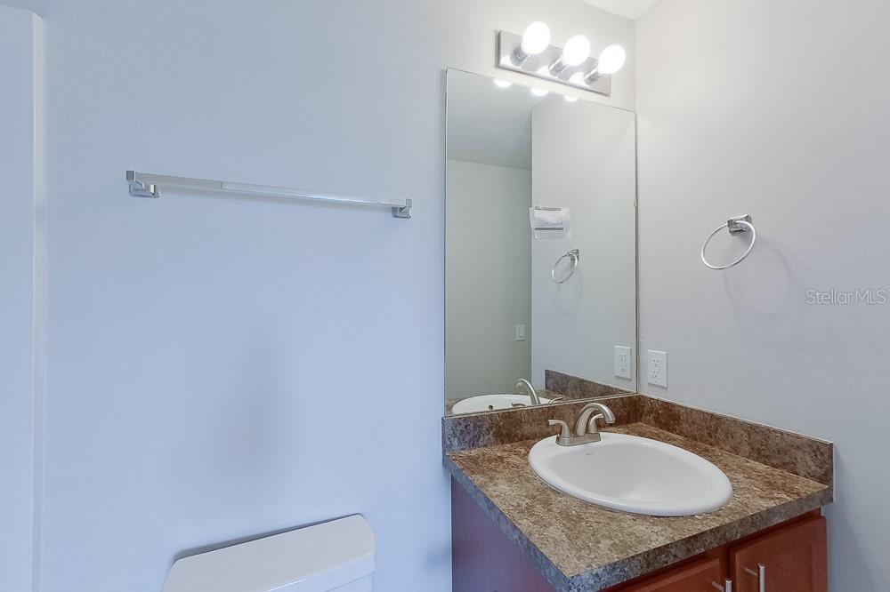 Image 8 of 18 For 3214 65th Street W