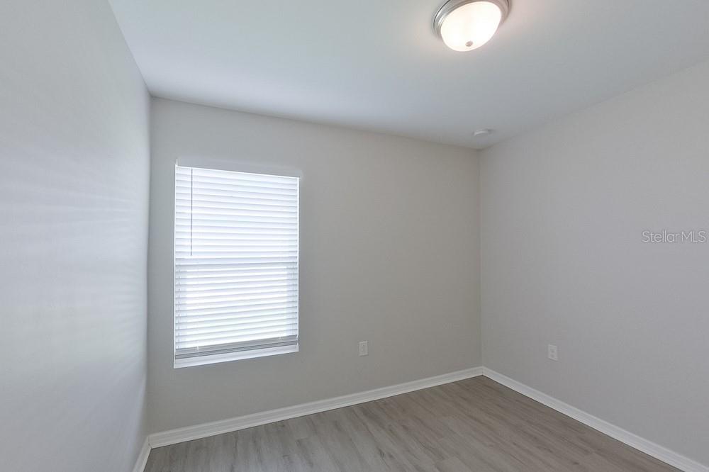 Image 9 of 18 For 3214 65th Street W