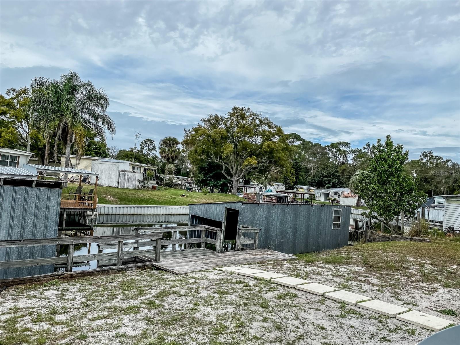 Image 12 of 12 For 26143 Rose Lane