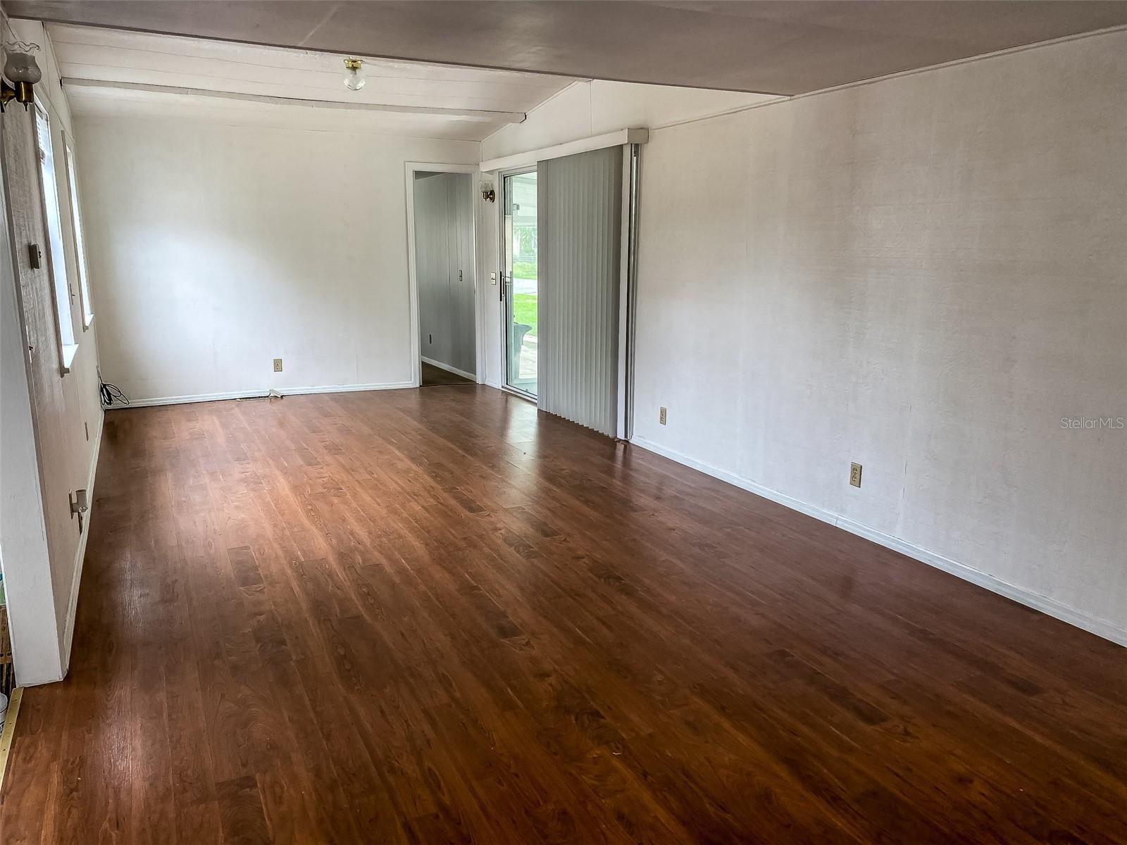 Image 2 of 12 For 26143 Rose Lane