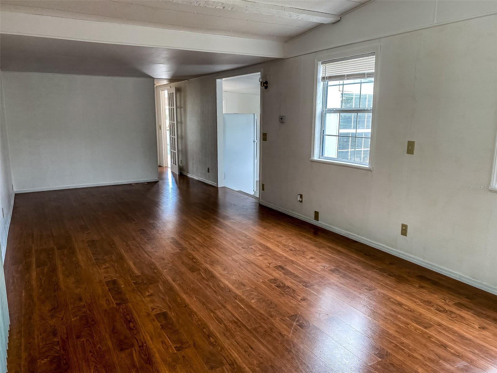 Image 3 of 12 For 26143 Rose Lane