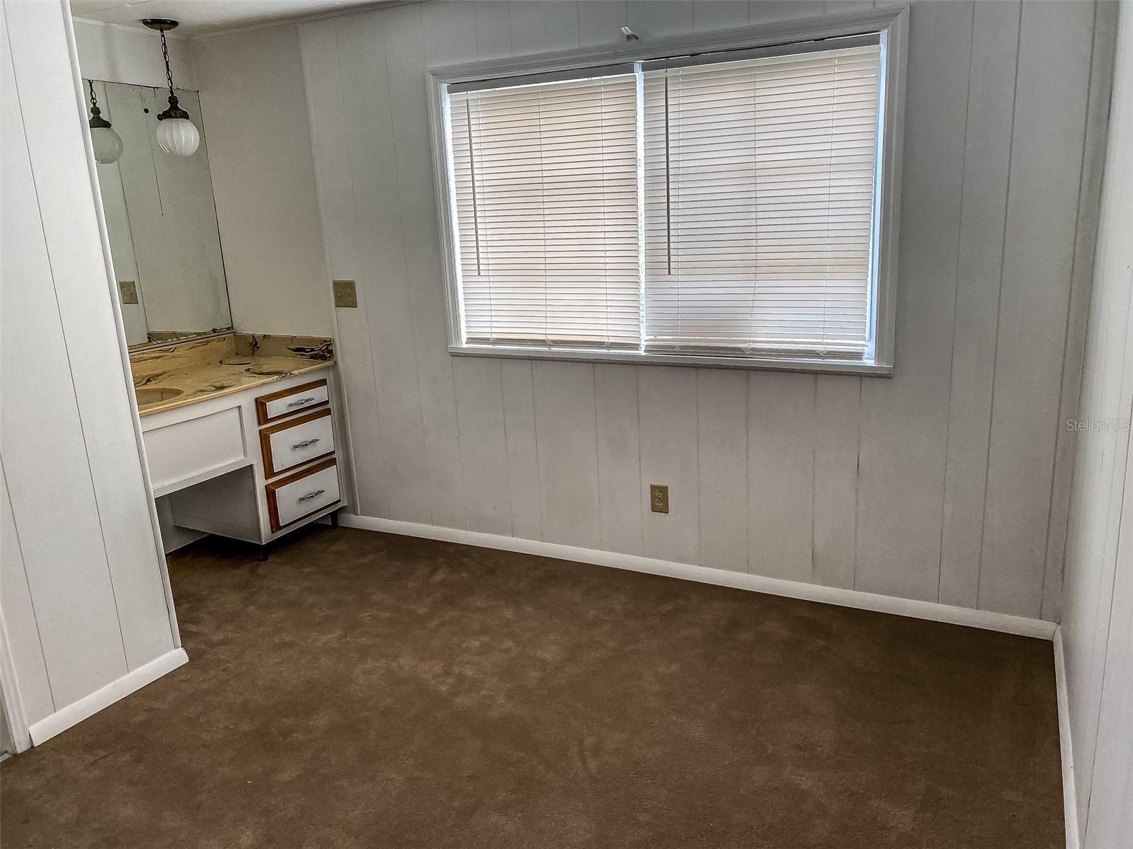 Image 6 of 12 For 26143 Rose Lane