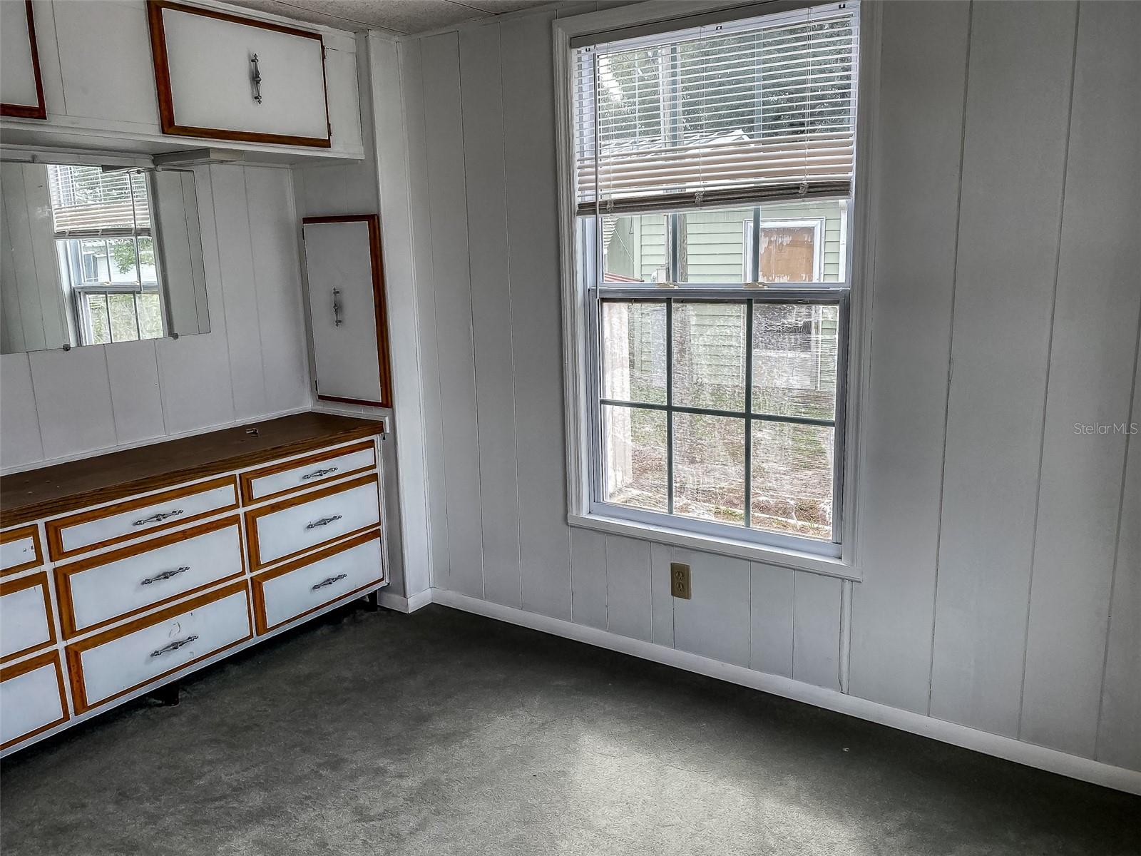 Image 8 of 12 For 26143 Rose Lane