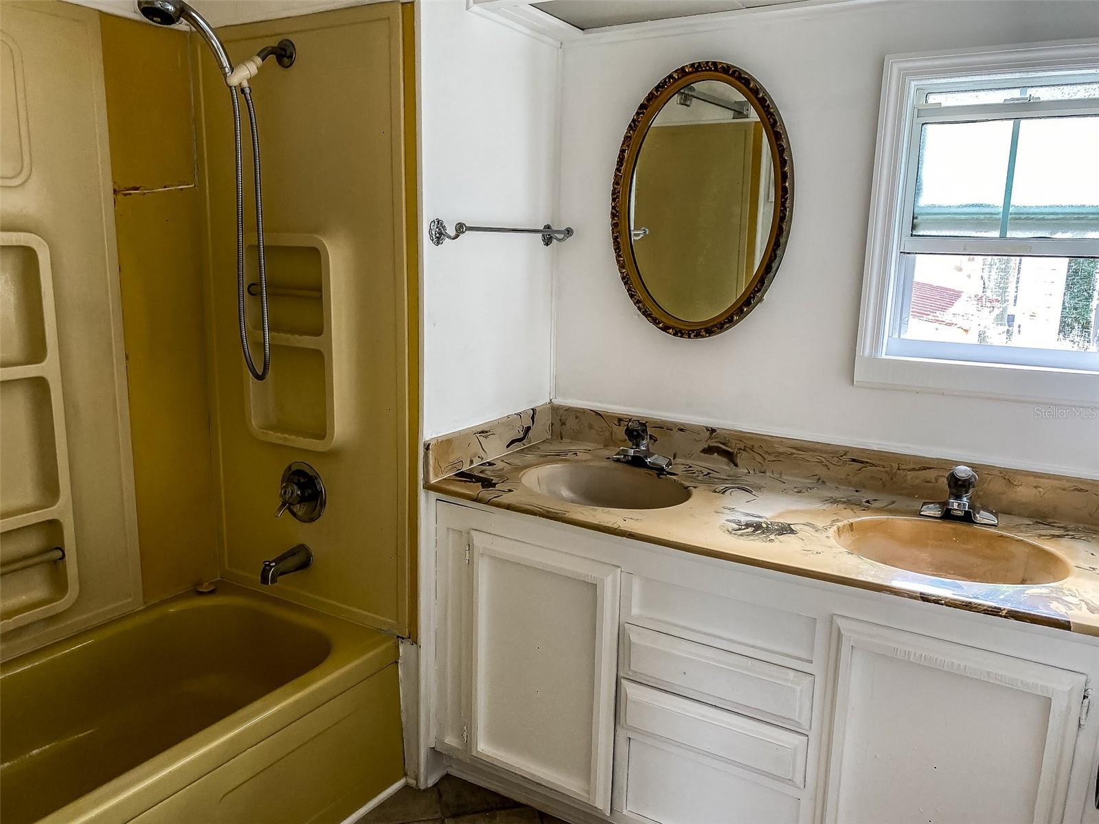 Image 9 of 12 For 26143 Rose Lane