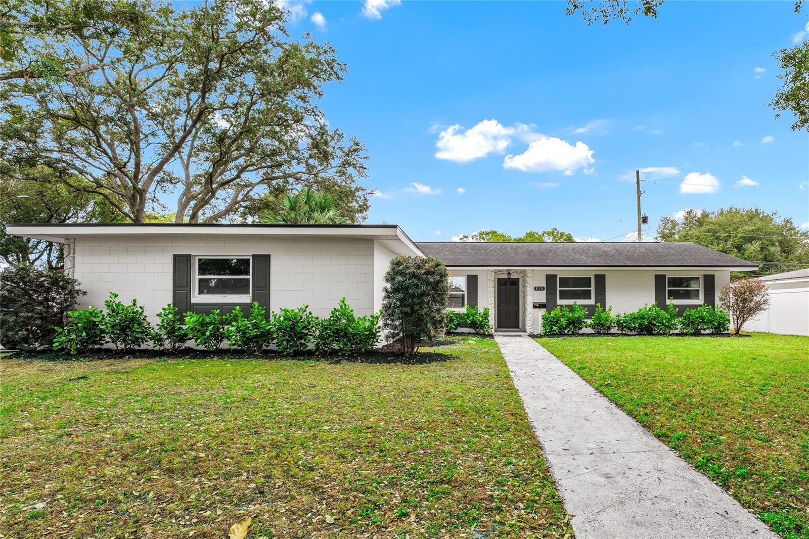 Details for 810 Morocco Avenue, ORLANDO, FL 32807