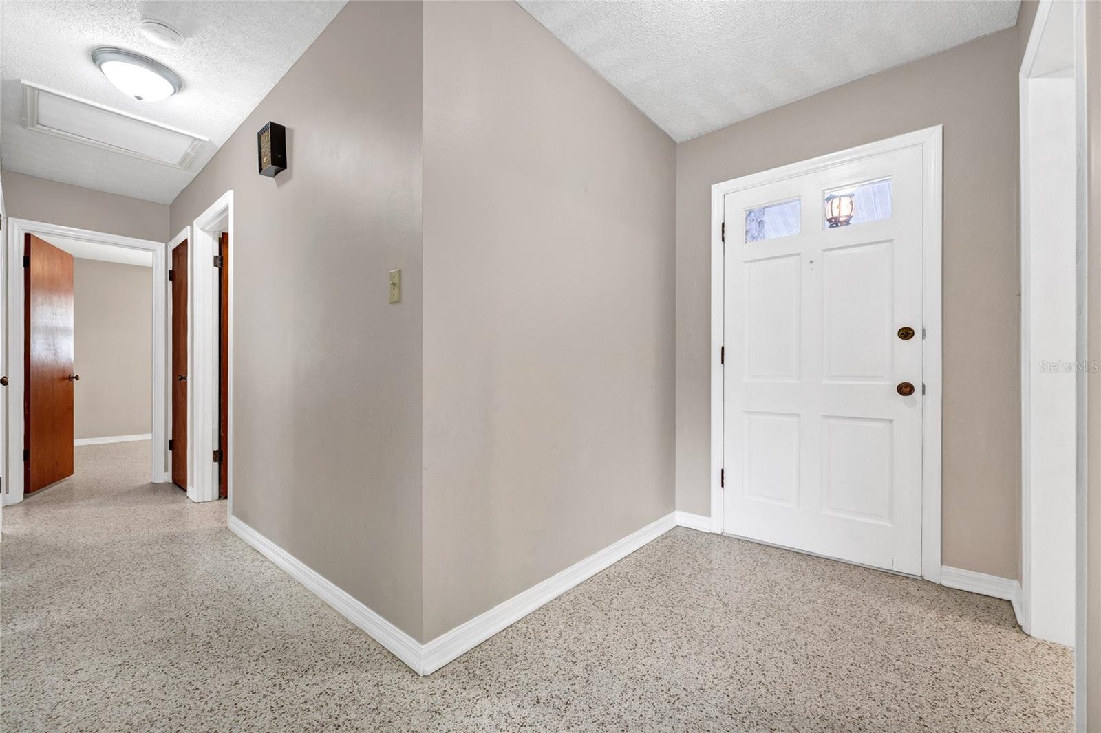 Image 15 of 32 For 810 Morocco Avenue