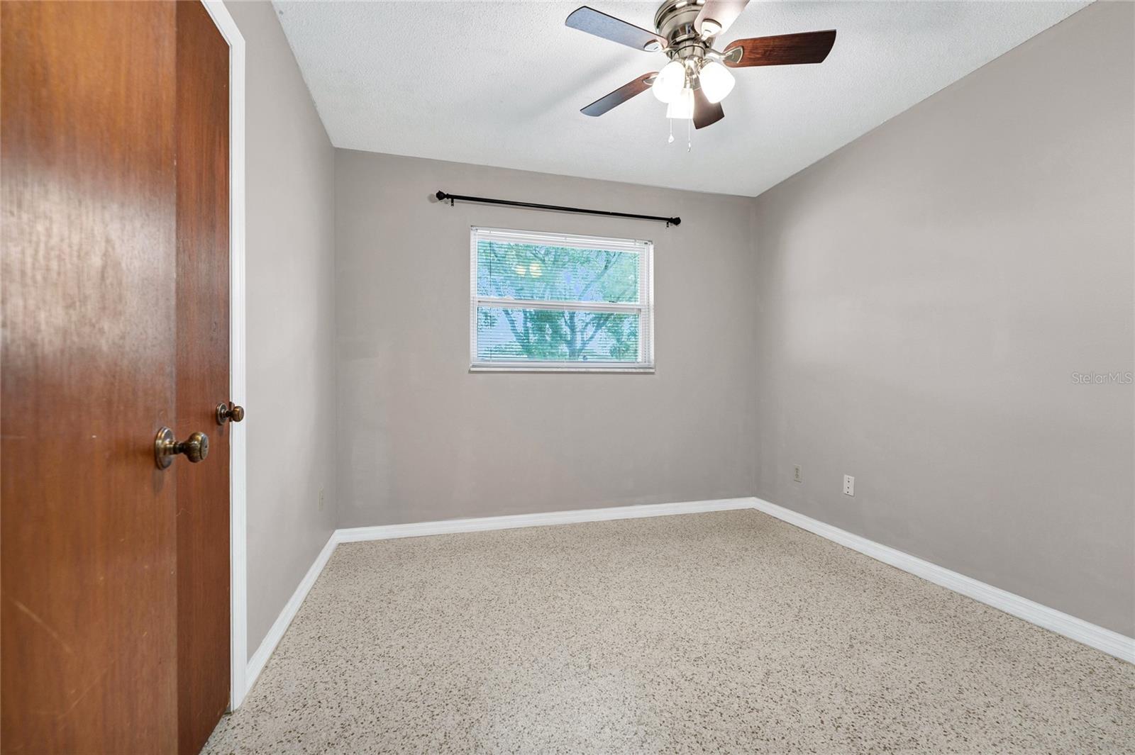 Image 16 of 32 For 810 Morocco Avenue