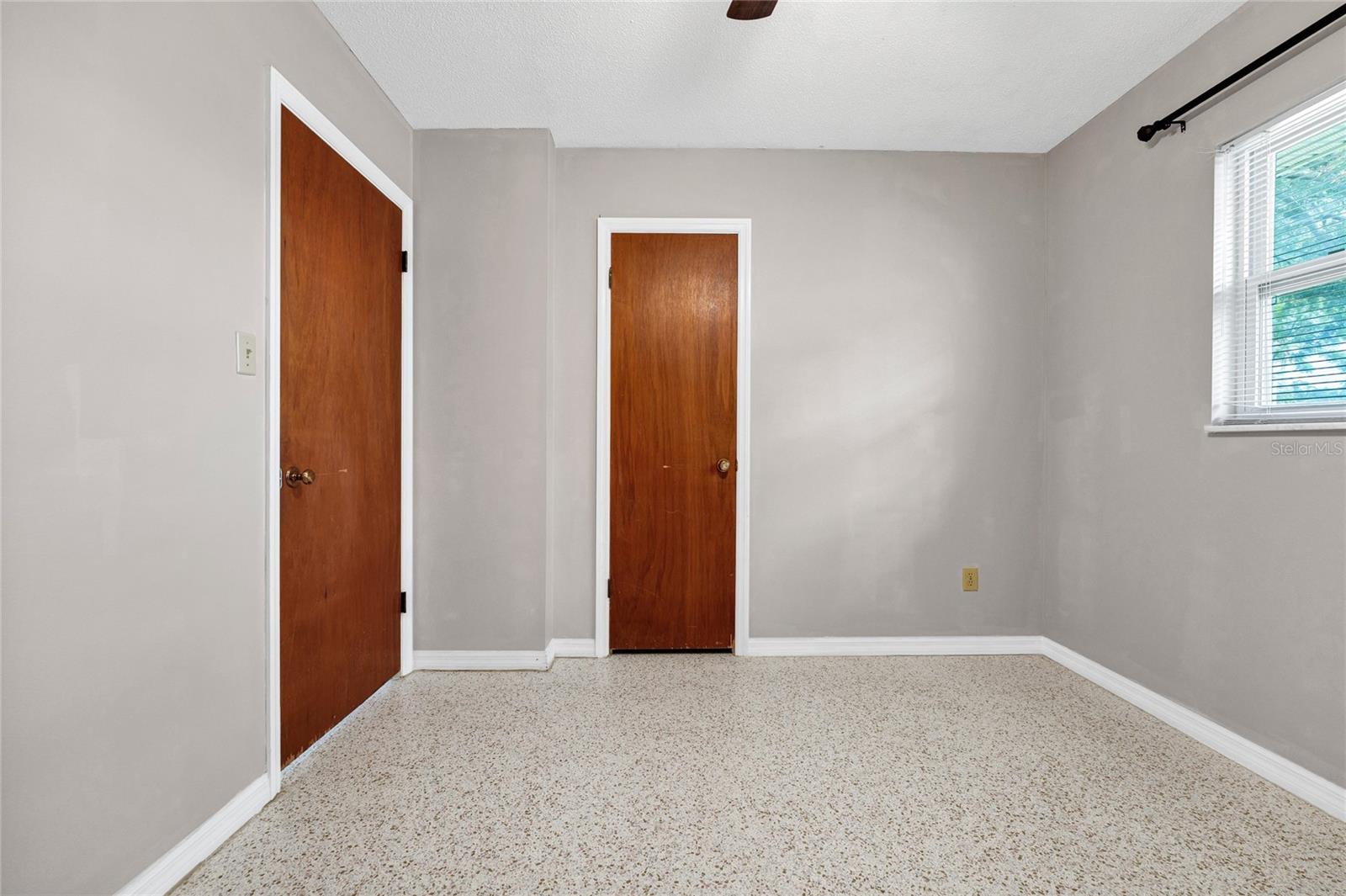 Image 17 of 32 For 810 Morocco Avenue