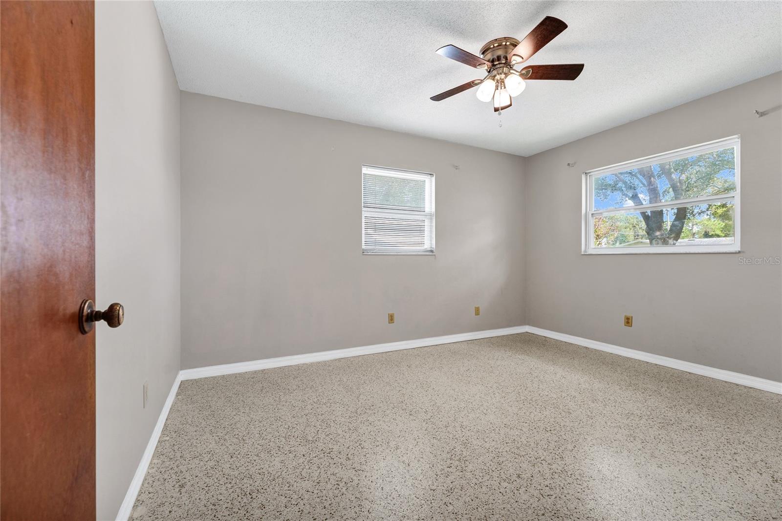 Image 18 of 32 For 810 Morocco Avenue