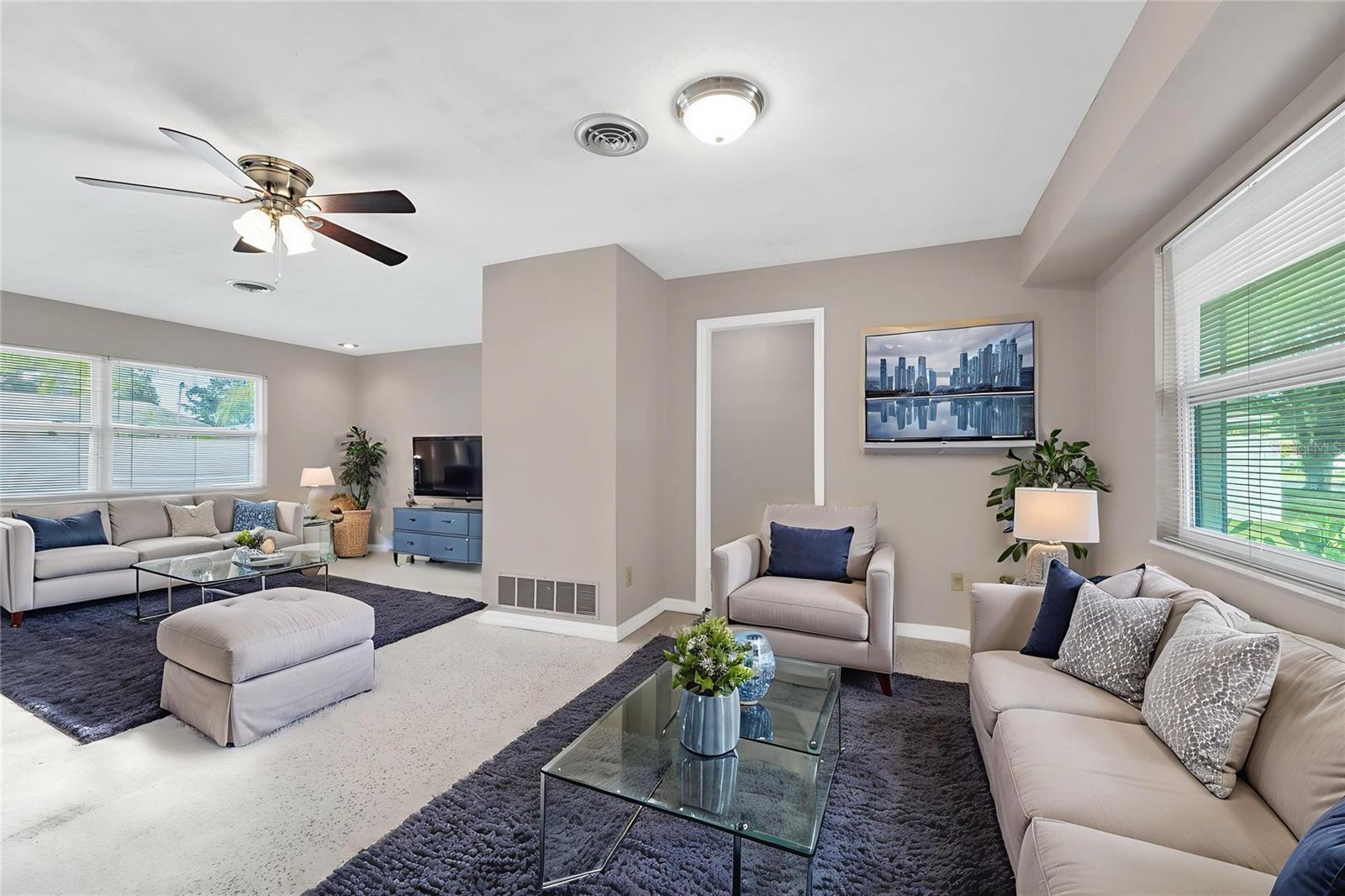 Image 2 of 32 For 810 Morocco Avenue