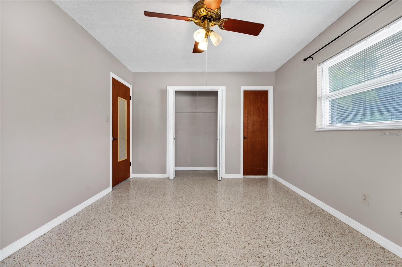 Image 21 of 32 For 810 Morocco Avenue