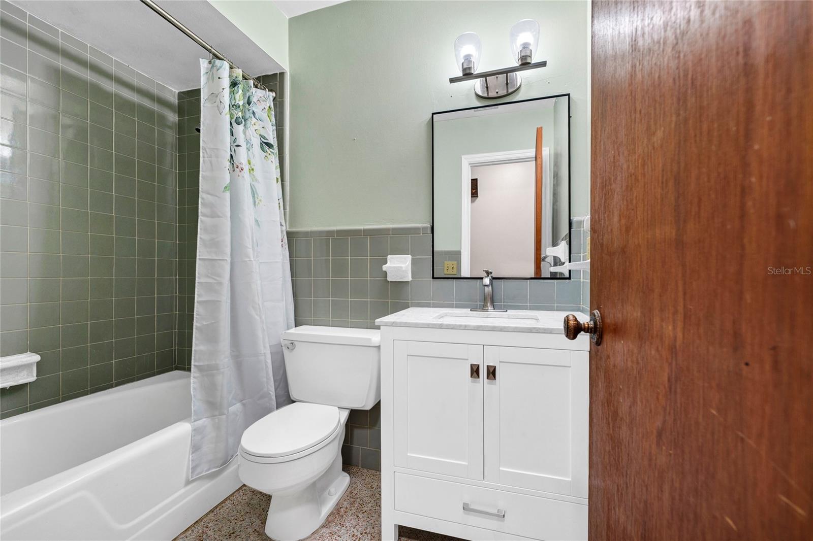 Image 23 of 32 For 810 Morocco Avenue