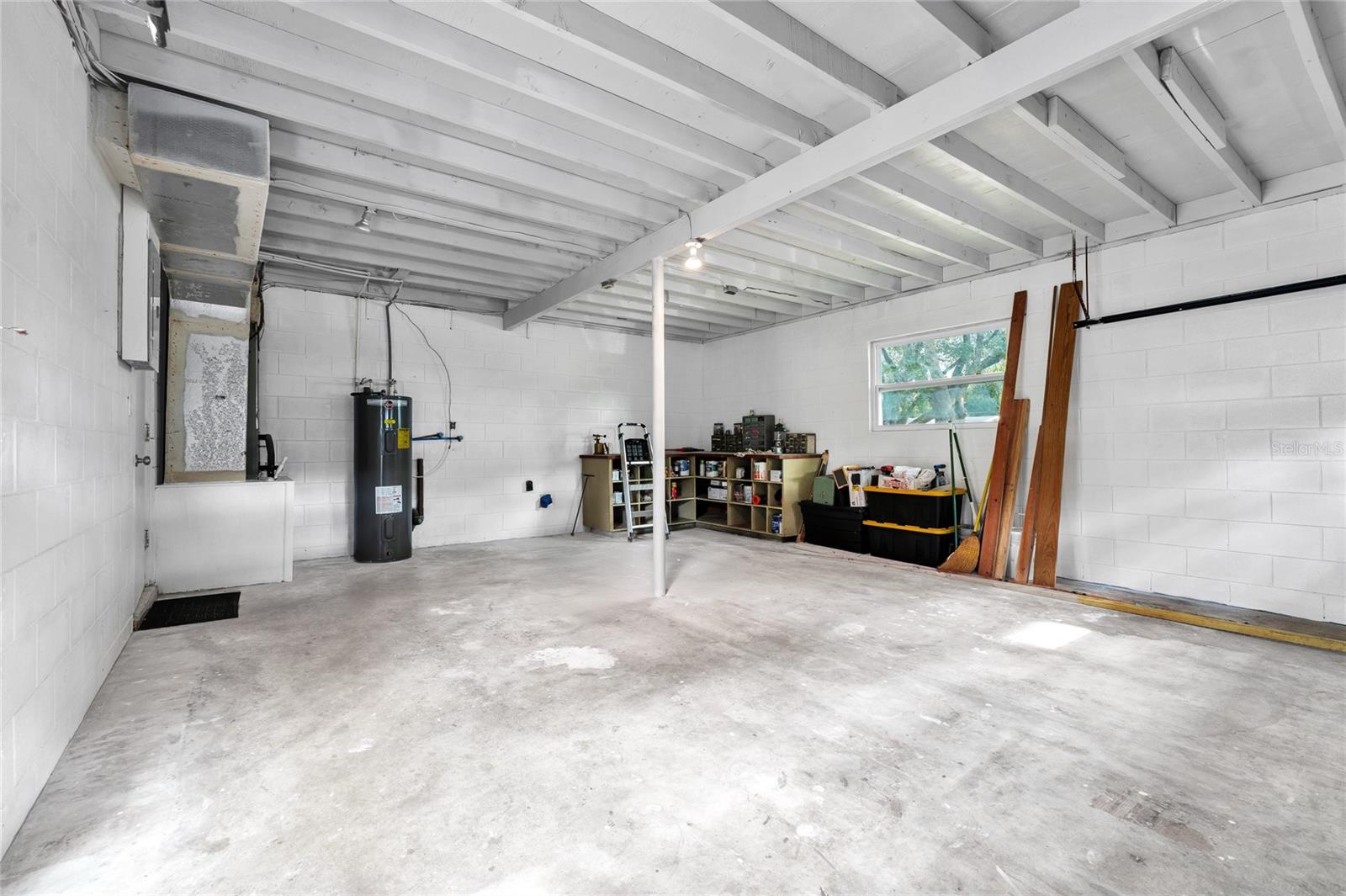 Image 24 of 32 For 810 Morocco Avenue