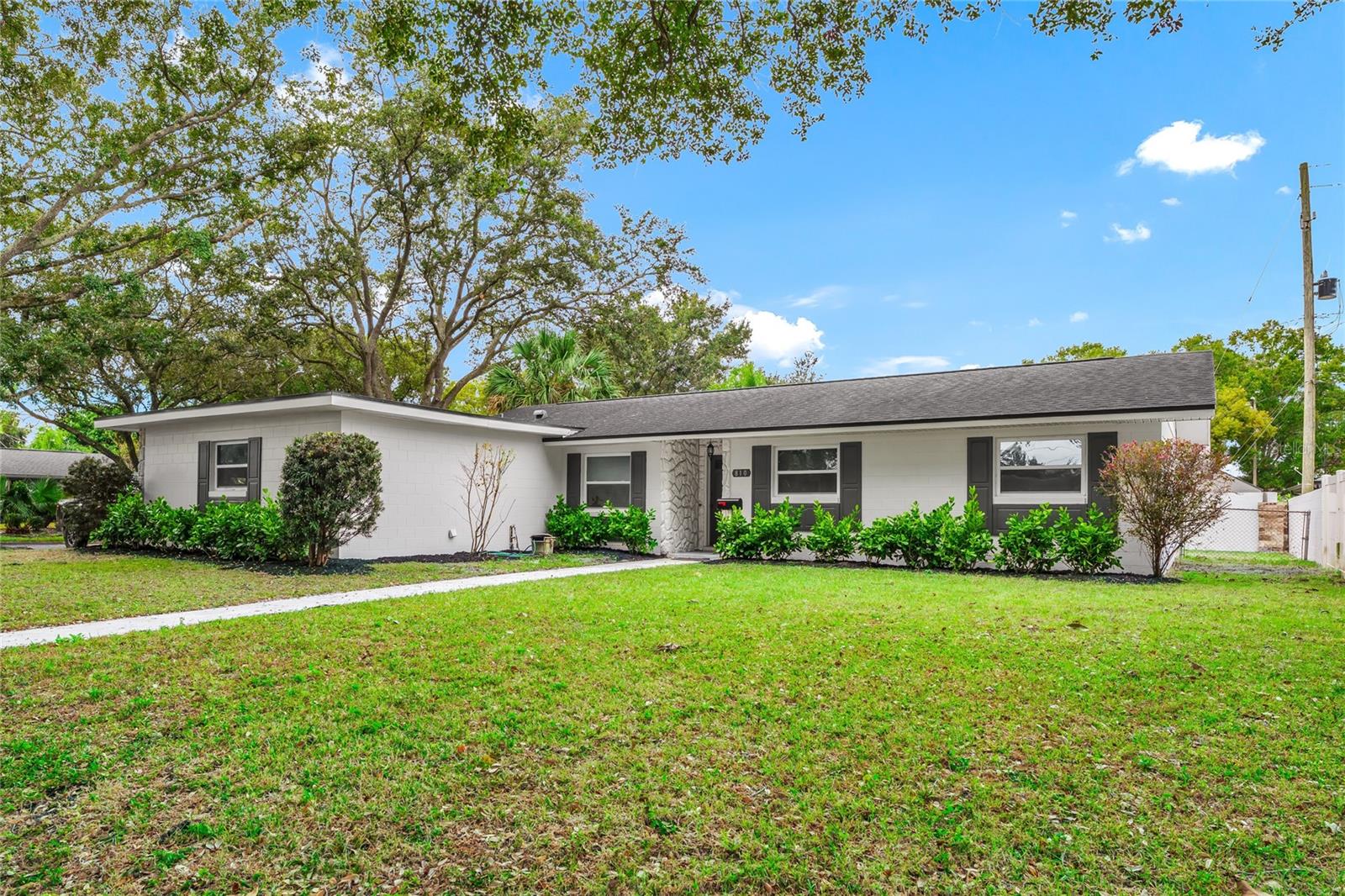 Image 25 of 32 For 810 Morocco Avenue