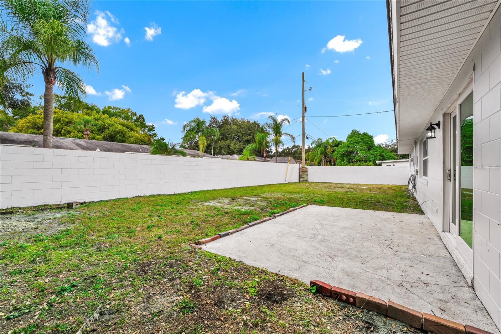 Image 27 of 32 For 810 Morocco Avenue