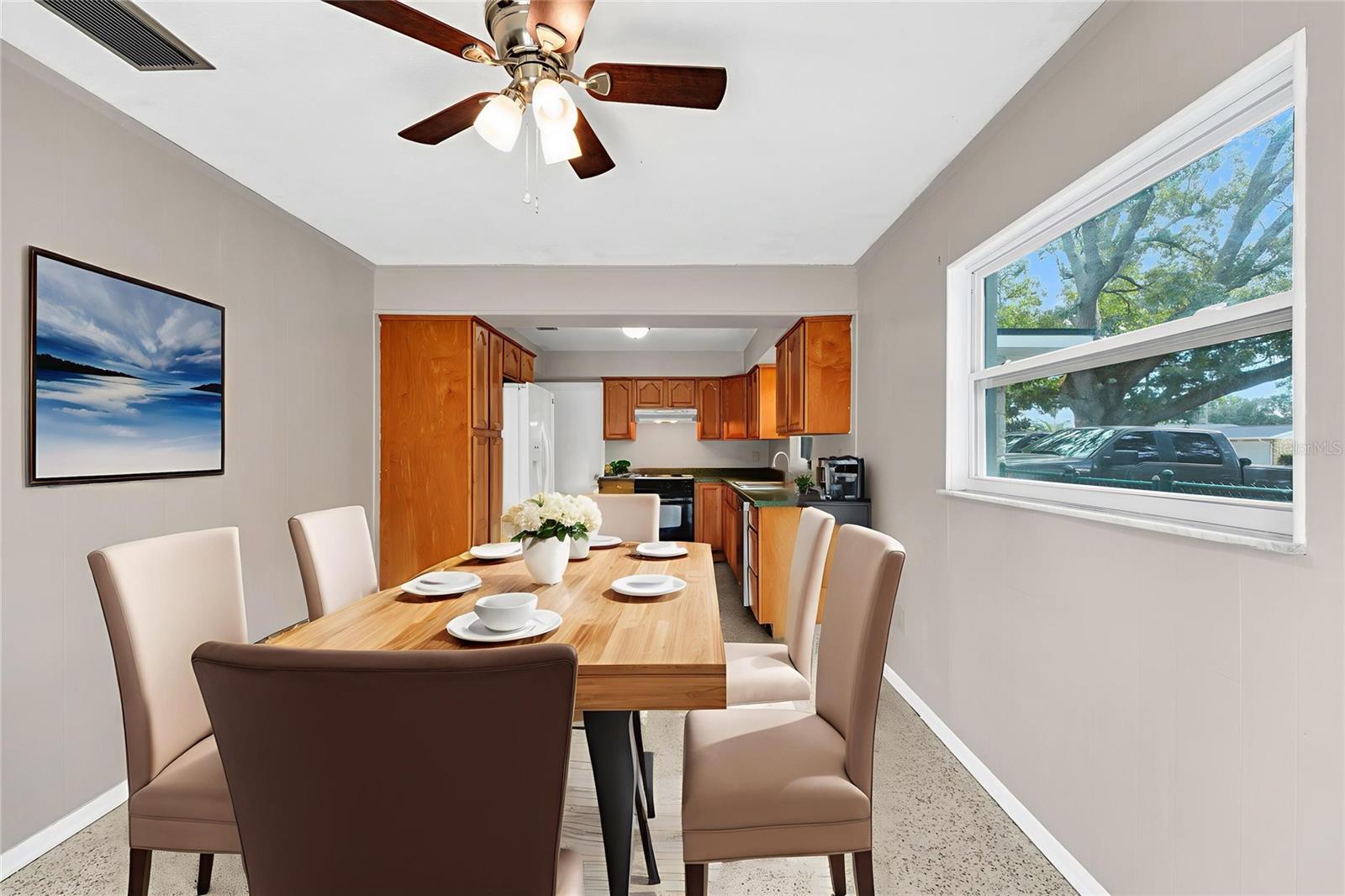 Image 3 of 32 For 810 Morocco Avenue