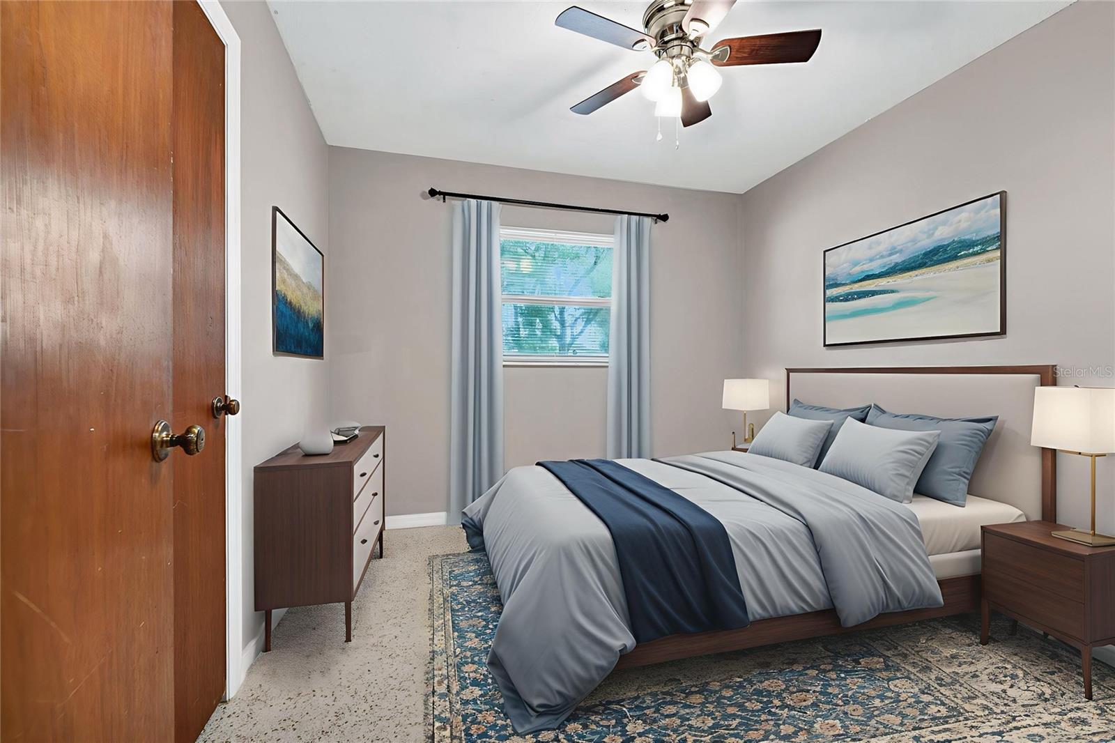 Image 4 of 32 For 810 Morocco Avenue