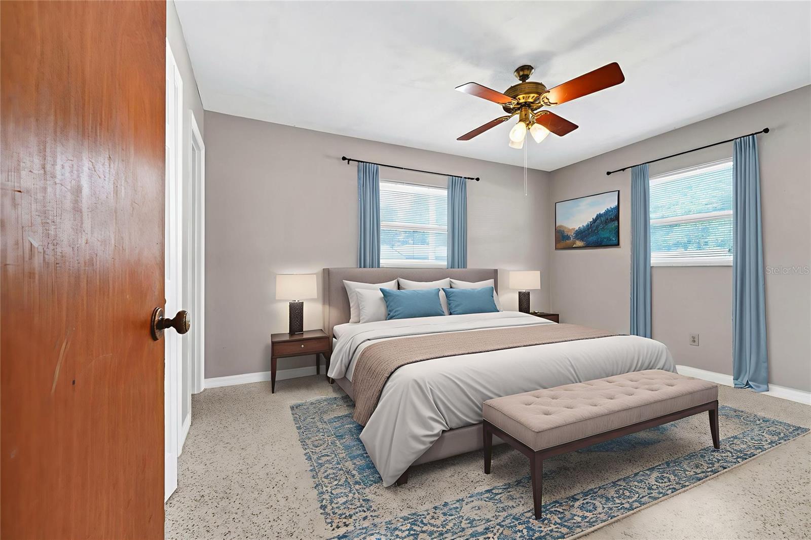 Image 5 of 32 For 810 Morocco Avenue