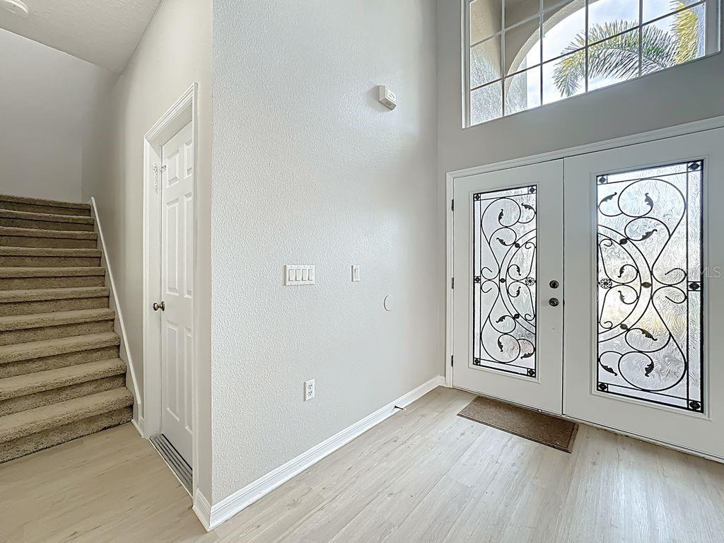 Image 10 of 76 For 15612 Montesino Drive