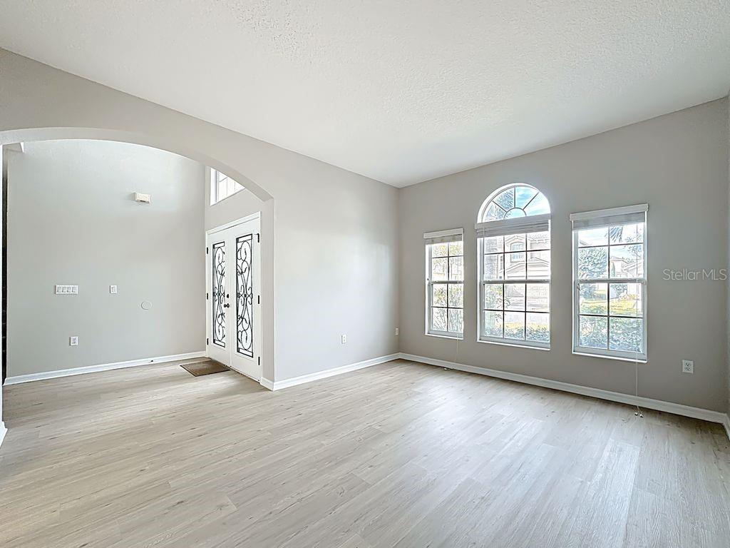 Image 12 of 76 For 15612 Montesino Drive