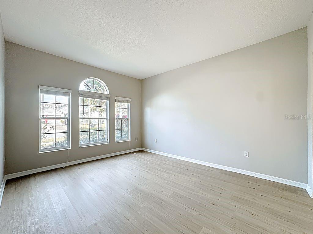 Image 13 of 76 For 15612 Montesino Drive