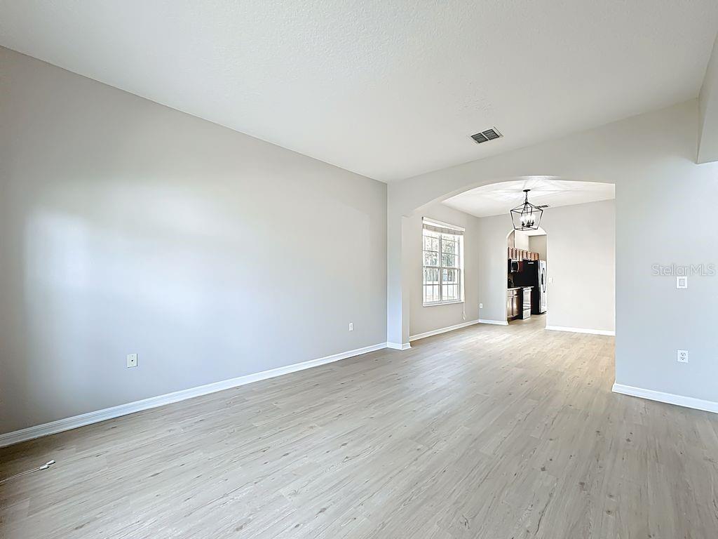 Image 15 of 76 For 15612 Montesino Drive