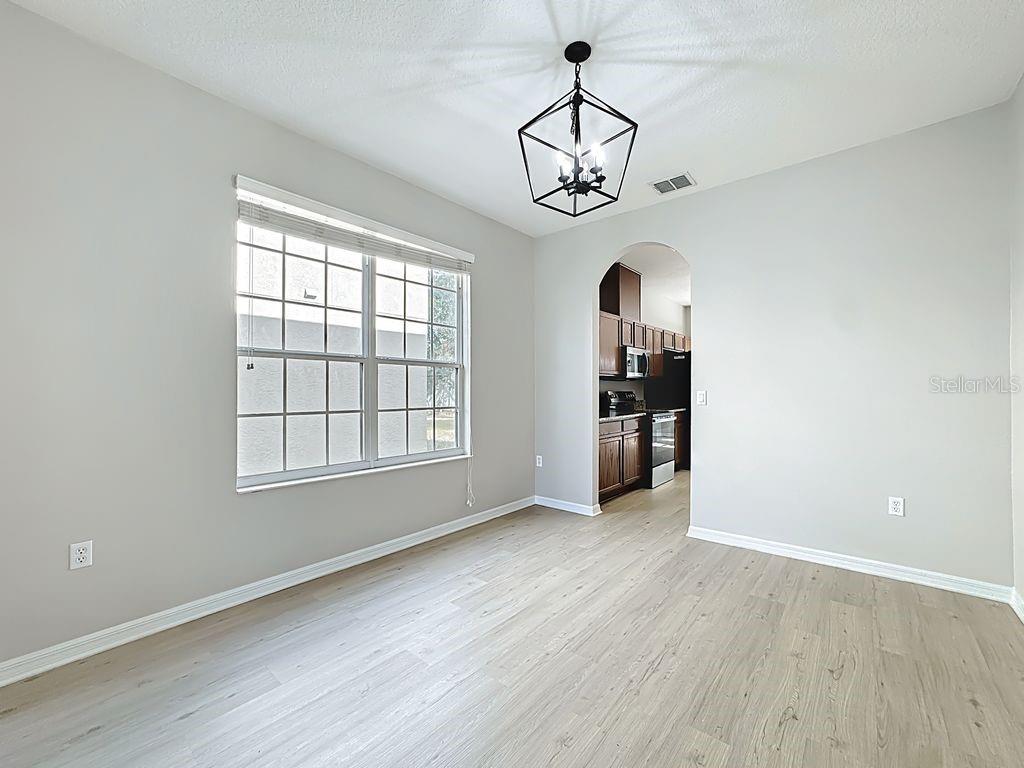 Image 17 of 76 For 15612 Montesino Drive