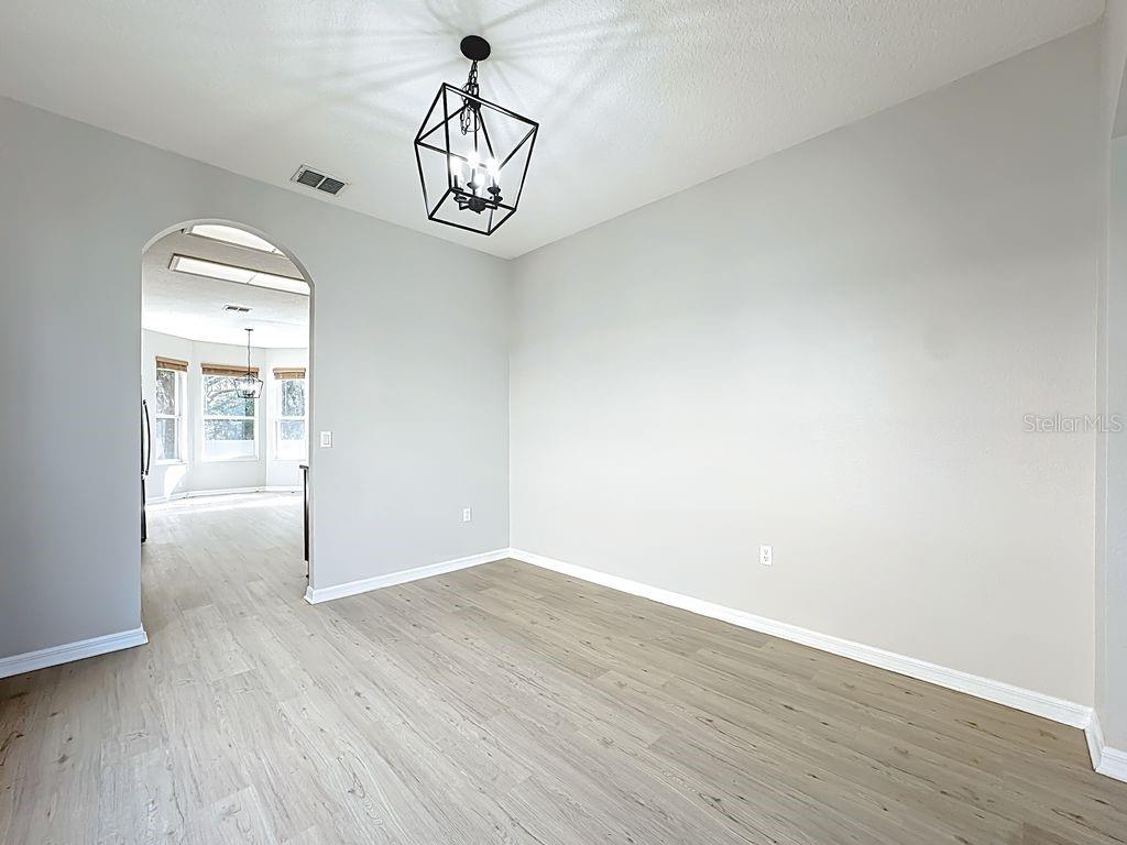 Image 18 of 76 For 15612 Montesino Drive