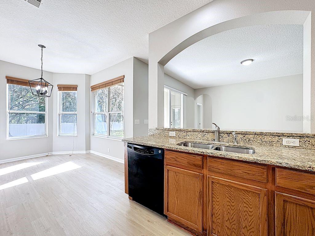 Image 22 of 76 For 15612 Montesino Drive