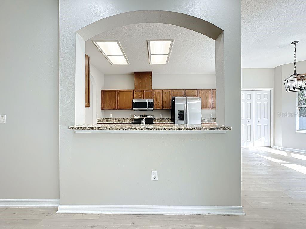 Image 23 of 76 For 15612 Montesino Drive