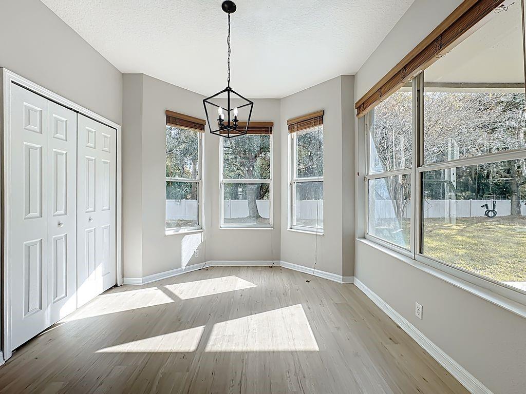 Image 24 of 76 For 15612 Montesino Drive